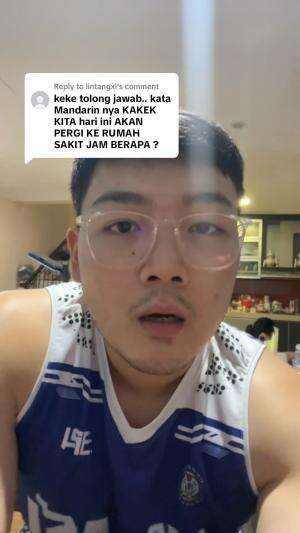 mencoba menjawab pertanyaan yg ini, semoga bermanfaat yaa! Lsg di praktekin gasss #fyp #foryourpage #creatorsearchinsights #garrywilliam #be