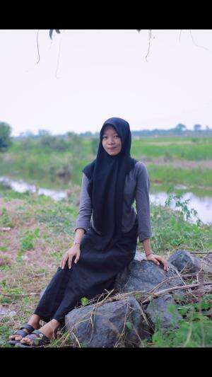 Selamat pagi semuanya🥰📸 #Photography 