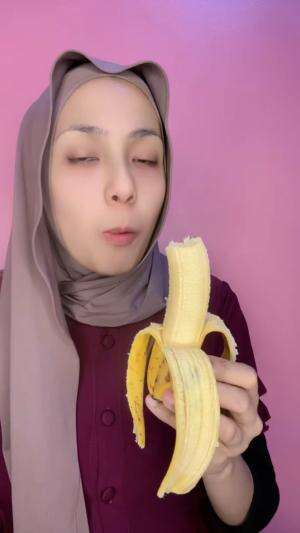 shimpanzinni bananinni