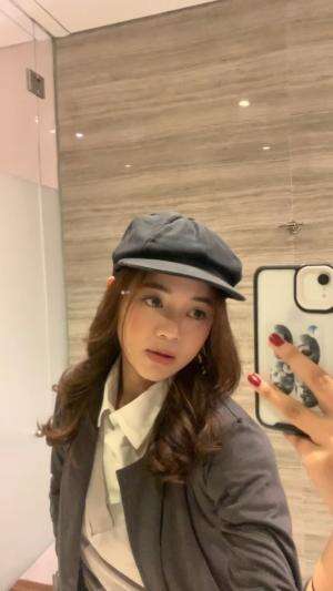 malang sendu tapi asik
