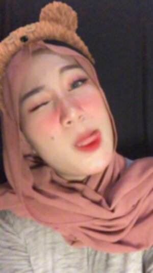 Ga dempul sii  #makeup #arabianmakeup