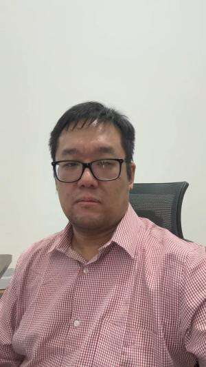 Cara Pakai Infinix Z Clip #infinixzclip #cliponstandout #ows #tws