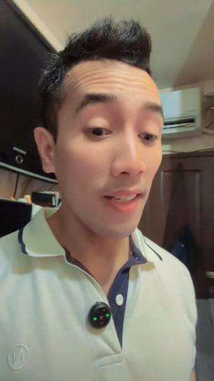 Duit siapa tuh  #dramabocil  #Comedy 