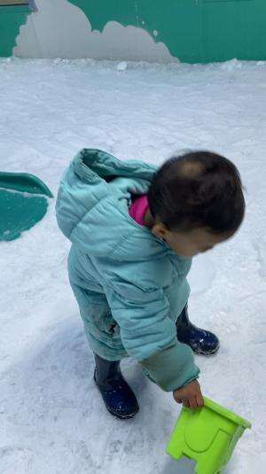 Bahagiamu juga bahagiaku