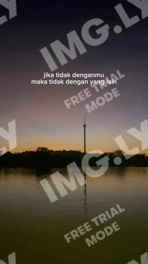 galau parah ini, lohhh tapi kok... #videolucu #meme #rctiplus #kreator