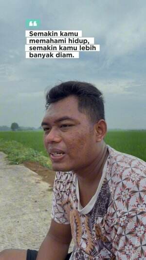 Semangat pak suami #suami #istri #pasutri #keluarga #bahagia #fyp  #jedamergawe #RCTIPlus  #HOTrctiplus  #icrcti  #rcti  #RCTIoke  #rctioffi