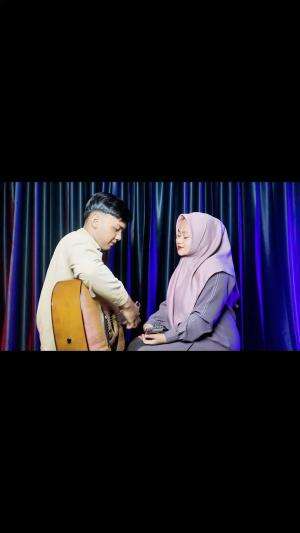 Tonton sampai akhir❤️