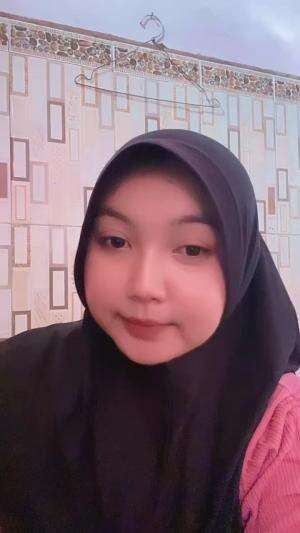 cilok termantul sihh