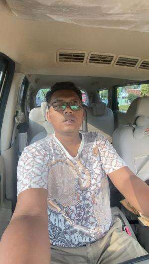 Sugeng enjing dulur wayae balik makaryo maneh ya .,, Ojo lali tetep semangat #kerja #kerjakeras #Semangat #gigih #ayoobah #jedamergawe #fyp 