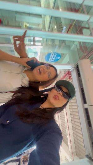 byee lampung see you again!