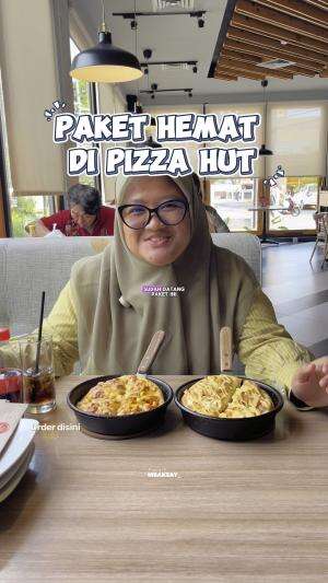  #pizzahut