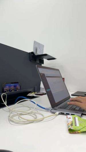 Upgrade bitrate test