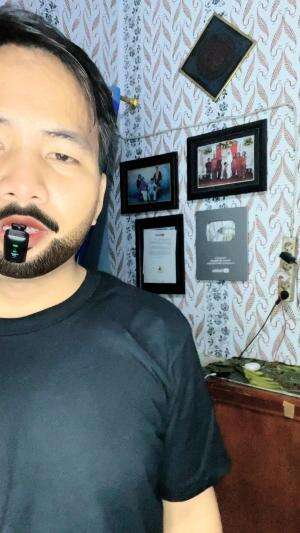 recomendasi parfum cewek pria #parfume #fyp 