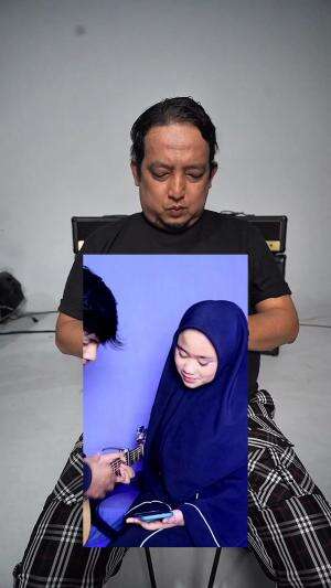 Direaction bang apoy🤭