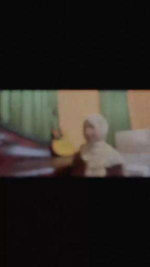 IDOL_XIV Felysa Ramadani 18 tahun Kota Bukittinggi membawakan lagu karena ku sanggup- agnes mo