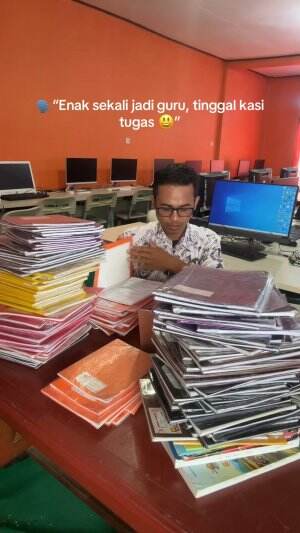 Mau coba?