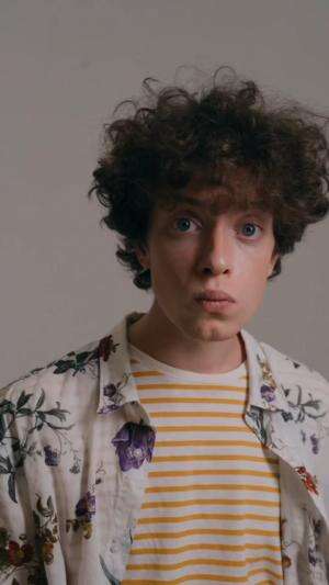 Fakta Unik Tentang Otak Manusia 
#FaktaUnik #OtakManusia #BelajarAsik #BrainFacts #FYP #KontenEdukasi #SainsItuSeru