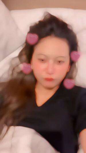 Kegiatan kita di radio RDI