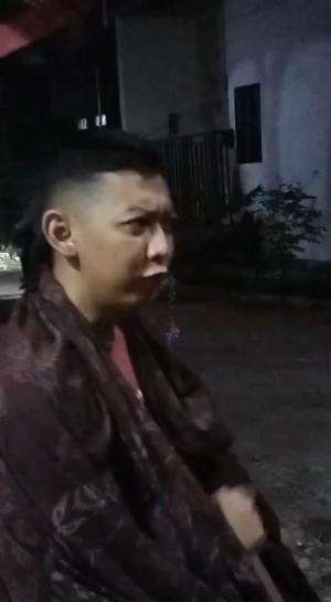 Salah lirik goblok 😆 