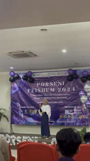 IDOL_XIV LARINDI AYU KUSUMA, 20 Tahun, Sragen Jawa Tengah, Jikalau Kau Cinta - Sragen