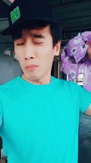 Nakal ya  #dramabocil  #Comedy 