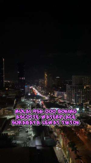 Tiktok @juniorjunioo