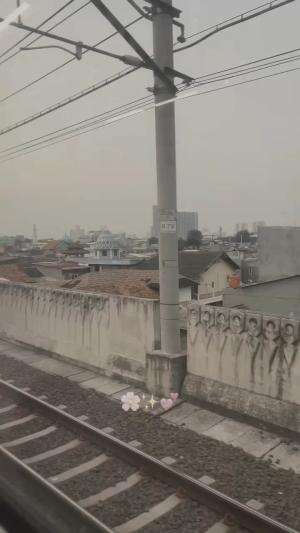 Masyaallah Tabarakallah 🤍🕊️