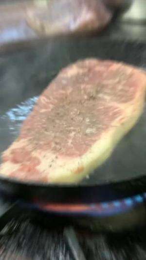  #onlineaudisimasterchef13