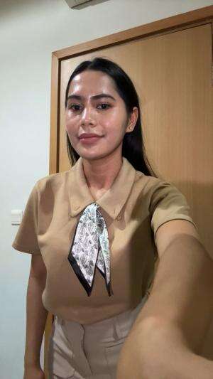 IDOL_XIV_DUMARIA ARITONANG_25 TAHUN_JAKARTA_WHEN WE WERE YOUNG