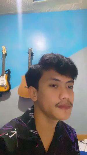 Song
