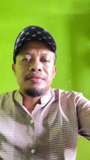 KDI 2025 AMIRUDIN OKU ( PALEMBANG ) 37 TAHUN HITAM BUKAN PUTIH  #OnlineAuditionKDI2025
  #MNCTVOFFICIAL  #RCTIPlus  #kdiofficial 