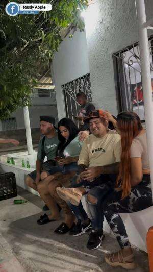 Waduh bahaya ini hehehe  #komedi 