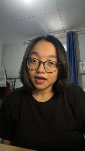 IDOL_XIV NUR ANISA 23 TAHUN TEBAS TAK TERDUGA #INDONESIANIDOL #homeoftheidols #IndonesianLastChanceAudition