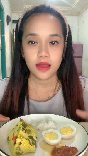Yuk Diet yuk 💪