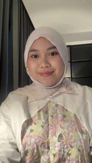 IDOL_XIV NAURA 19 BANDUNG SISARASA