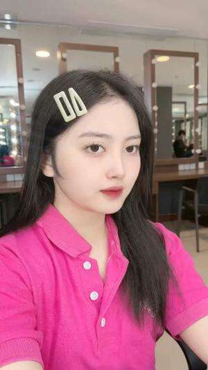 Prepare perfom malam ini