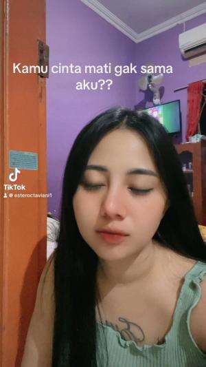 Wkwkkwkwkw
