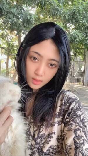 kalian punya anabul apa ?  #kucingoyen   #anabul