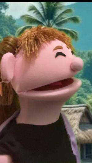 Berapa lama sampai? #dramabocil  #Comedy  #mainboneka 