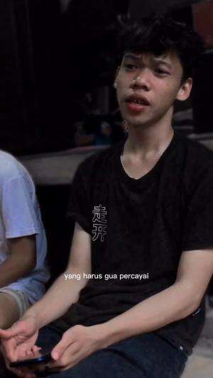Alvinnurulhak 