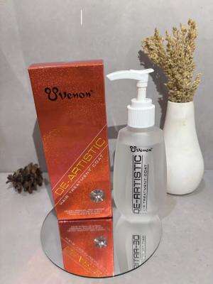Cukup rambut aja gak cukup!!! #venon #hairtreatment #RCTIPlus #reels #video #beranda
 #Viral #serumrambut #vitamin 
