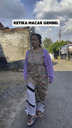 sering terjadi di aku sih ini wkwk