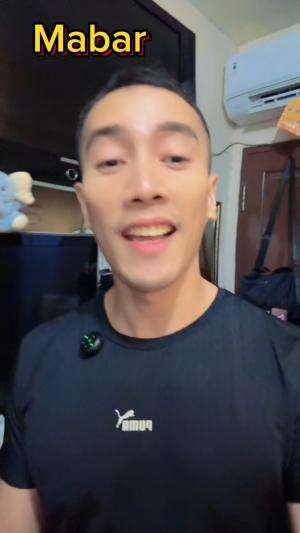 Mabar yuk  #dramabocil  #Comedy 