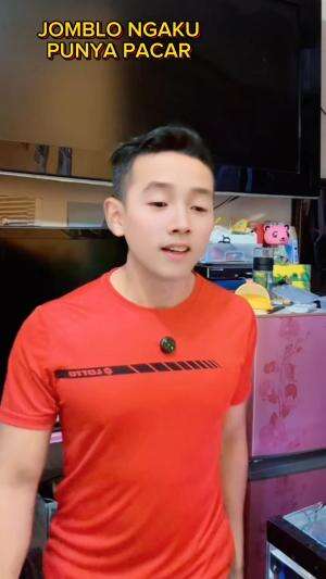 Ngaku ngaku yah??  #dramabocil  #bocilgemes  #dramabocil 