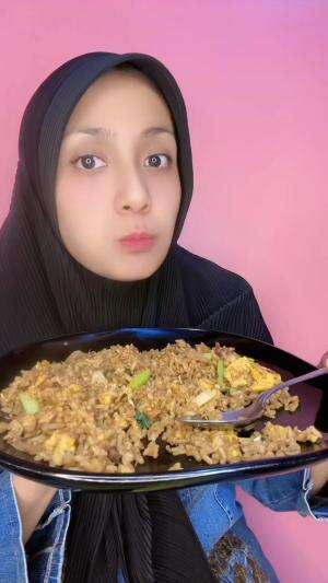 anomali nasgor gar gor 