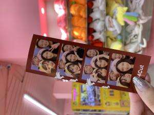 Taiwan Part 5  #travelvlog #traveling #studyabroad  #taiwan #Foodloversinternasionalfood 