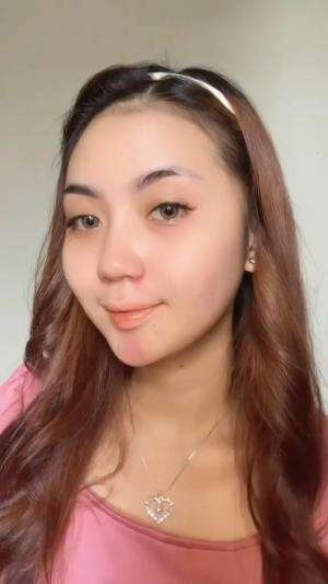 Sekarang ga perlu takut kulit bakalan kusam lagi #sunscreen #sunscreenkymmskin #beauty #skincare #chikaaprlaa