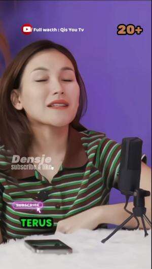 Tanggapan Aloy saat dirinya terkenal  #aloy  #shorts  #viralshort  #fyp  #ayutingting  #Viral 
