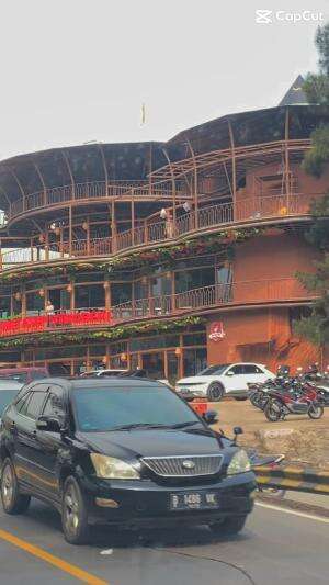 sneak peak healing setitik.