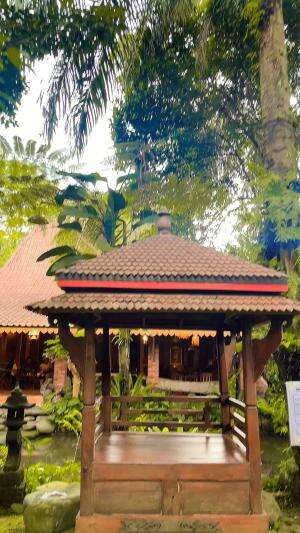 berenang nuansa alam #Berenang Keluarga #kolamrenangmurah #kolamrenangnuansaalam